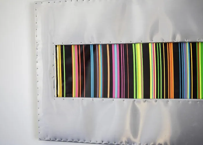 Apartment Luxury In Center - Louvre Museum *