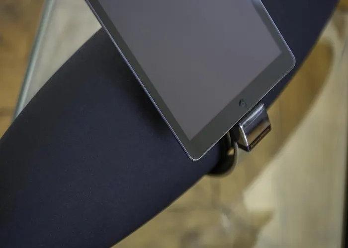 Luxury In Center - Louvre Museum *