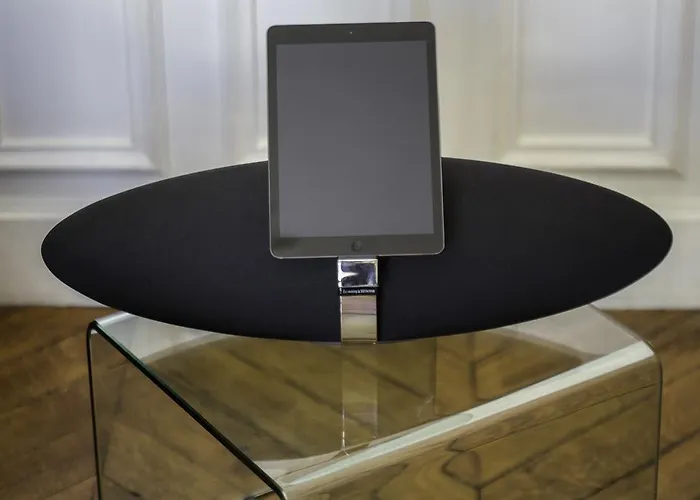 Apartment Luxury In Center - Louvre Museum Paris