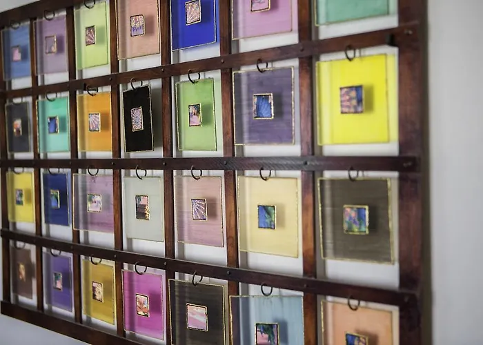 Apartment Luxury In Center - Louvre Museum Paris